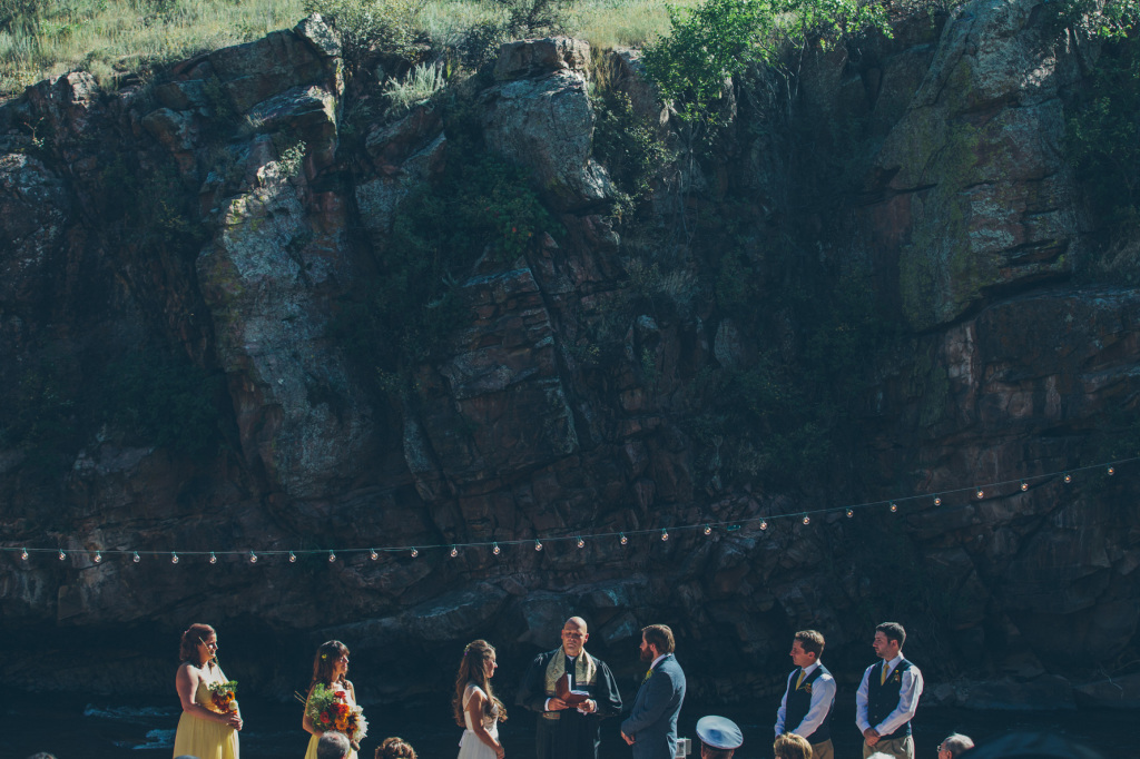 \"River-Bend-Lyons-Colorado-Wedding-102\"